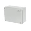 IP44-55-65 GWT 650°C Surface mounting General