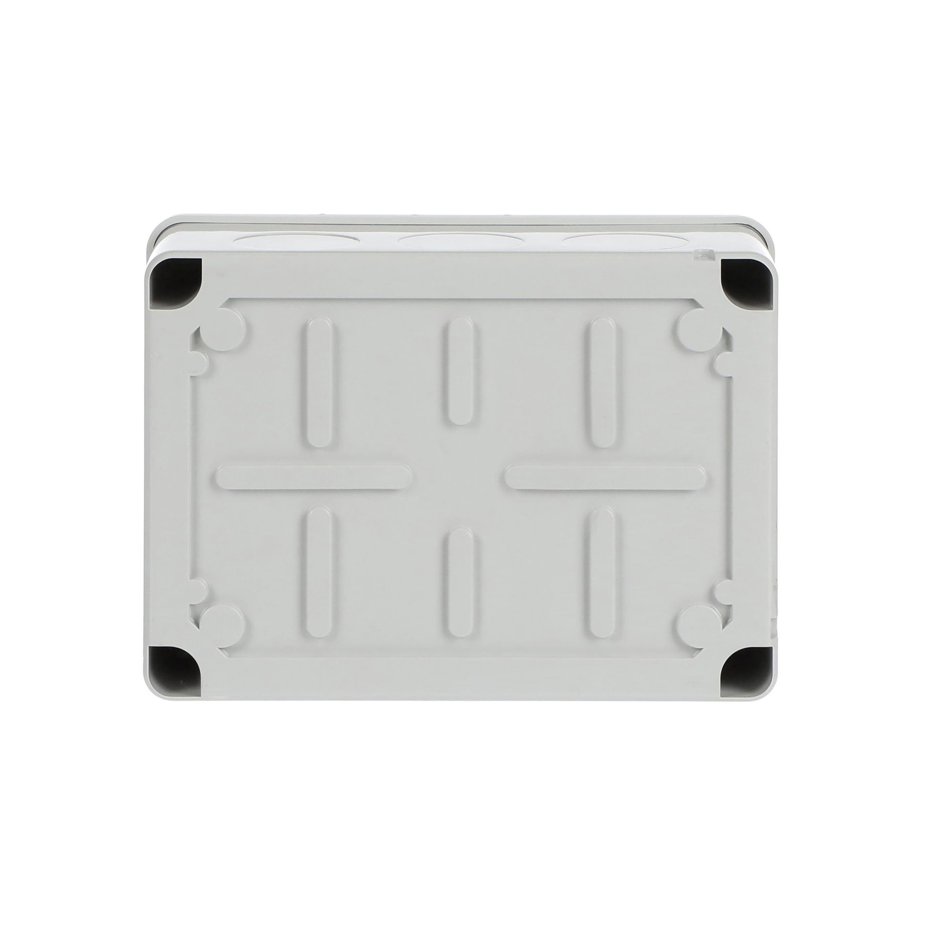 IP44-55-65 GWT 650°C Surface mounting General – Immagine 2 di 6