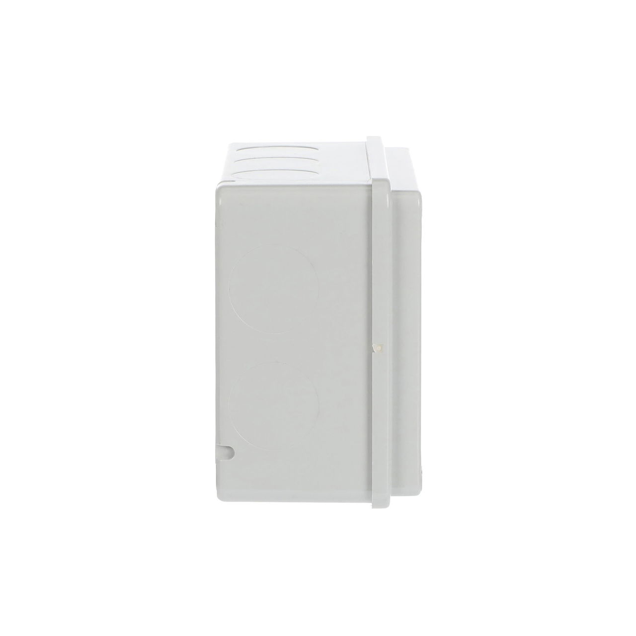 IP44-55-65 GWT 650°C Surface mounting General