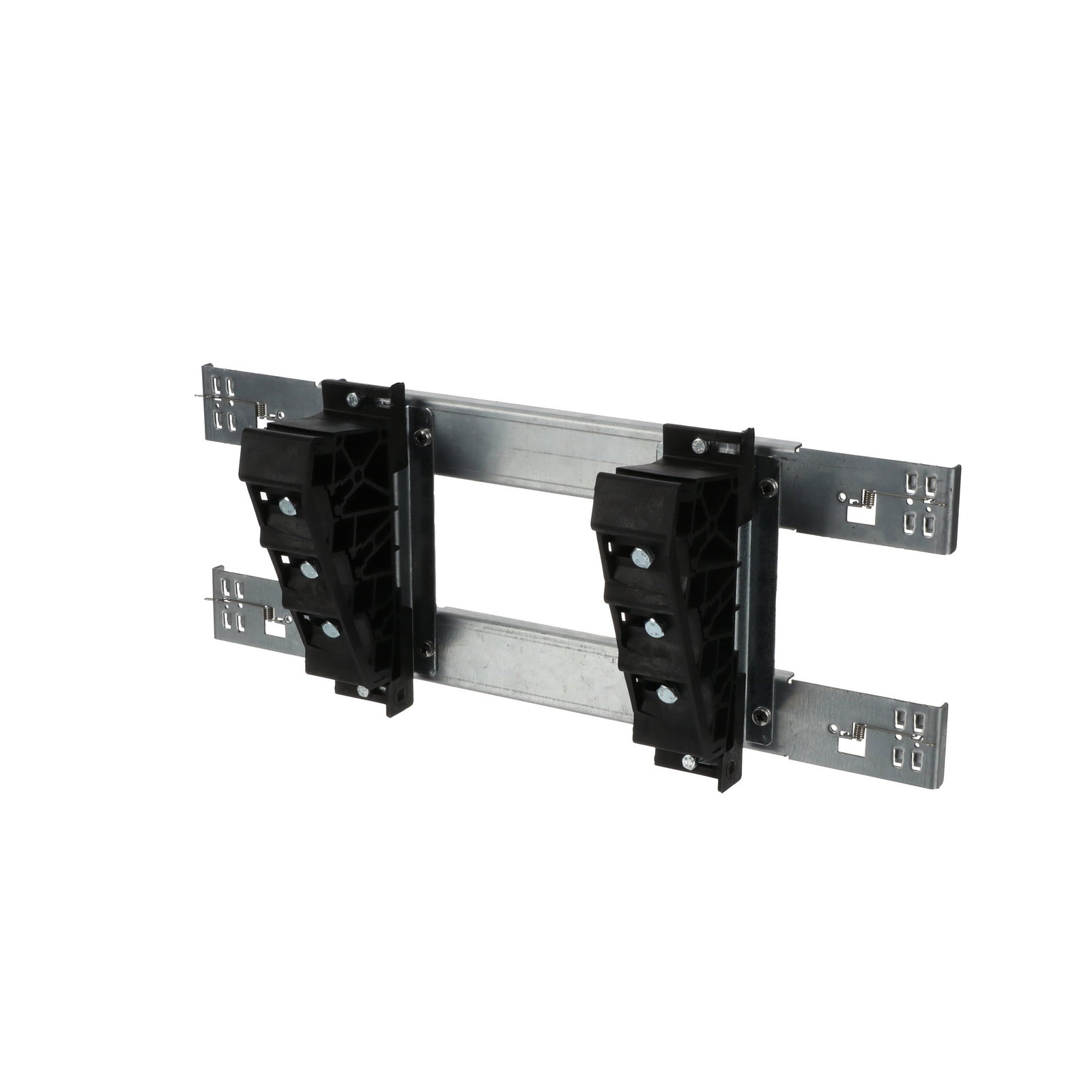 Busbar holder, 50 mm x 600 mm x 230 mm – Immagine 3 di 3