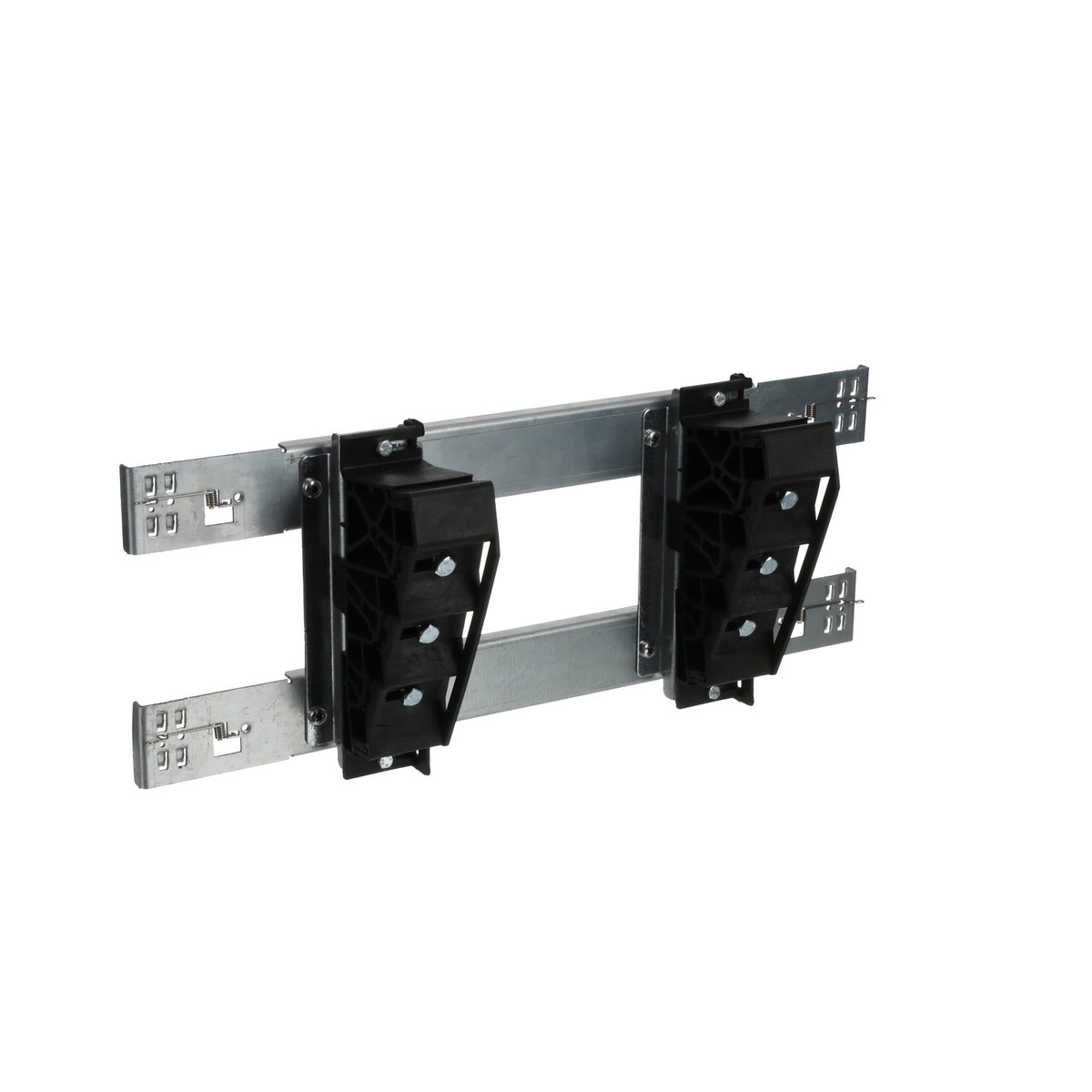 Busbar holder, 50 mm x 600 mm x 230 mm – Immagine 2 di 3