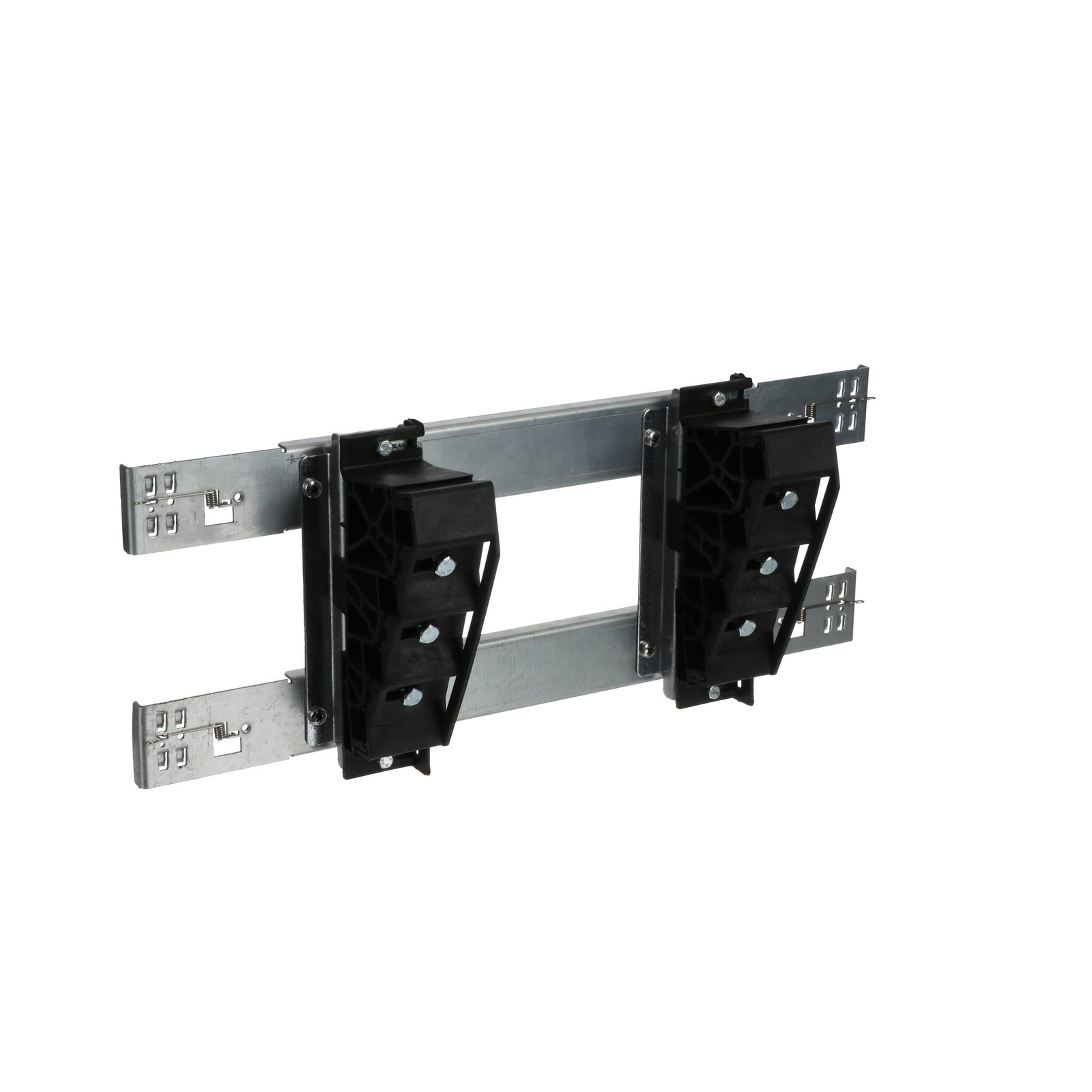 Busbar holder, 50 mm x 600 mm x 230 mm – Immagine 2 di 3