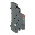 HK1-20L Contatto laterale aux 2NA anticipato