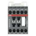 AS16-30-01-20 bob. 24 V, 50/60 Hz, aux 1NC - vite