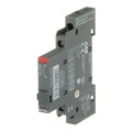 HK1-20L Contatto laterale aux 2NA anticipato