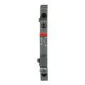 HK1-20L Contatto laterale aux 2NA anticipato