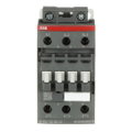 AF38Z-30-00-22 bob. 48...130 V c.a./c.c.
