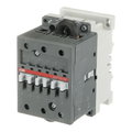 GA75-10-11 bob. 230 V 50/60 Hz, aux. 1NA+1NC