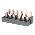 BER65-4 per AF40..AF65