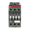 AF38Z-30-00-22 bob. 48...130 V c.a./c.c.