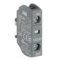 CA3-01 1NC per AS09…16, ASL09…16 e NS/NSL