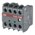 CA5-13M 1NA+3NC per UA16…UA30