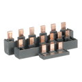 BEY96-4 per linea e triangolo AF80...AF96 e stella AF40…AF65