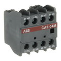 CA5-04M 4NC per UA16…UA30