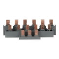 BEY96-4 per linea e triangolo AF80...AF96 e stella AF40…AF65