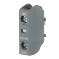 CA3-01 1NC per AS09…16, ASL09…16 e NS/NSL