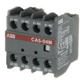 CA5-04M 4NC per UA16…UA30