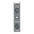 CA3-01 1NC per AS09…16, ASL09…16 e NS/NSL