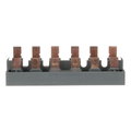 BER96-4 per AF80..AF96