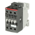 AF38Z-30-00-22 bob. 48...130 V c.a./c.c.