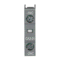 CA3-01 1NC per AS09…16, ASL09…16 e NS/NSL
