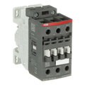 AF38Z-30-00-22 bob. 48...130 V c.a./c.c.