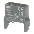 RT 5/65 Limitatore di sovratensioni