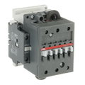 GA75-10-11 bob. 230 V 50/60 Hz, aux. 1NA+1NC