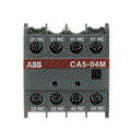 CA5-04M 4NC per UA16…UA30