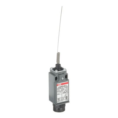 LS35P91B11 Limit Switch