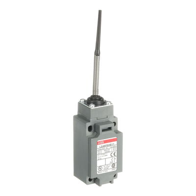 LS45P92B11 Limit Switch