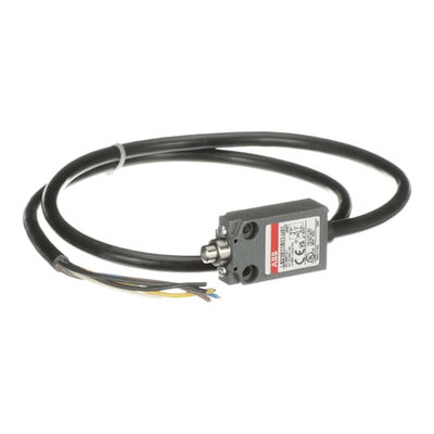 LS21M11B11-U01 Limit Switch