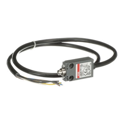 LS21M11B11-U01 Limit Switch