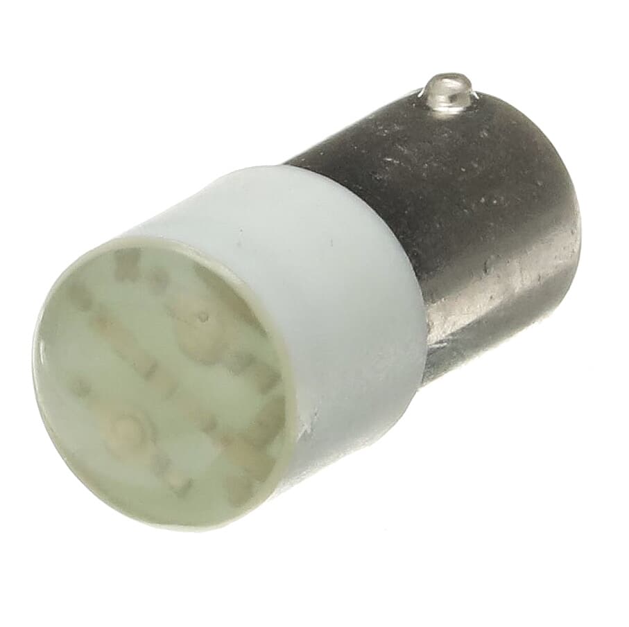 BA9S6LEDG LED bulb – Immagine 4 di 4
