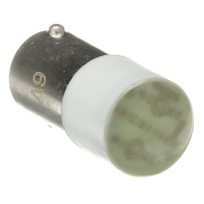 BA9S6LEDG LED bulb