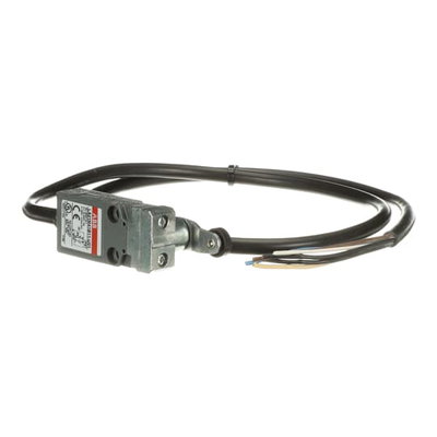 LS21M41B11-U01 Limit Switch