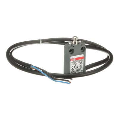 LS20P11B11-U01 Limit Switch