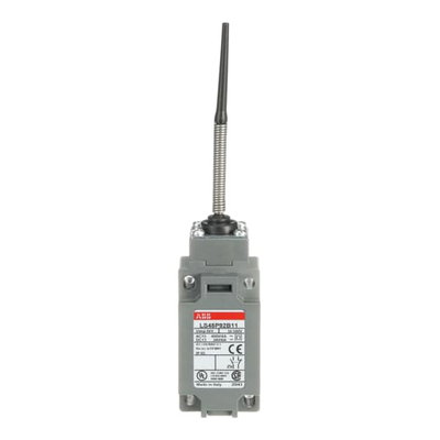 LS45P92B11 Limit Switch