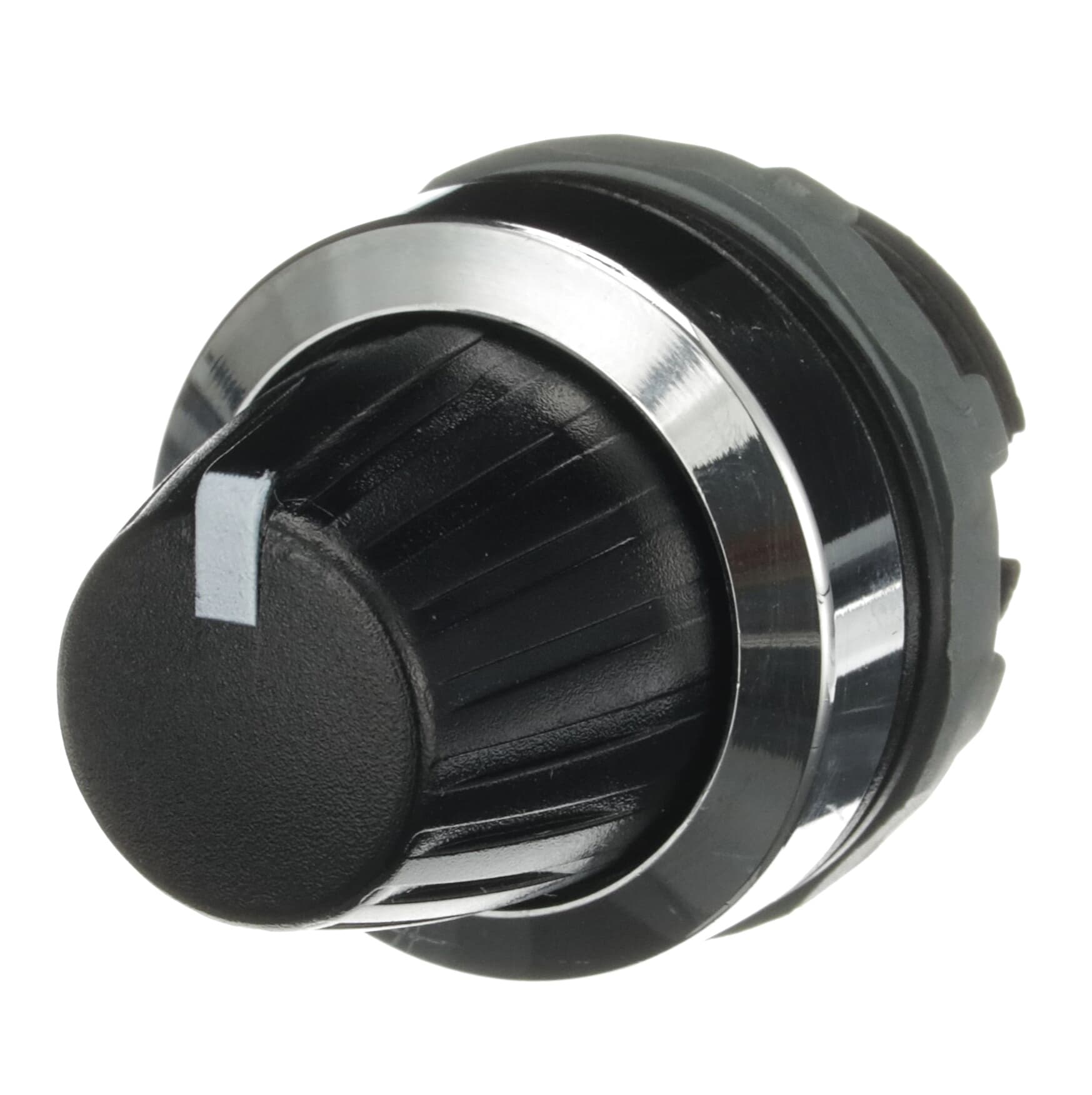 MT-3B Potentiometer – Immagine 3 di 3