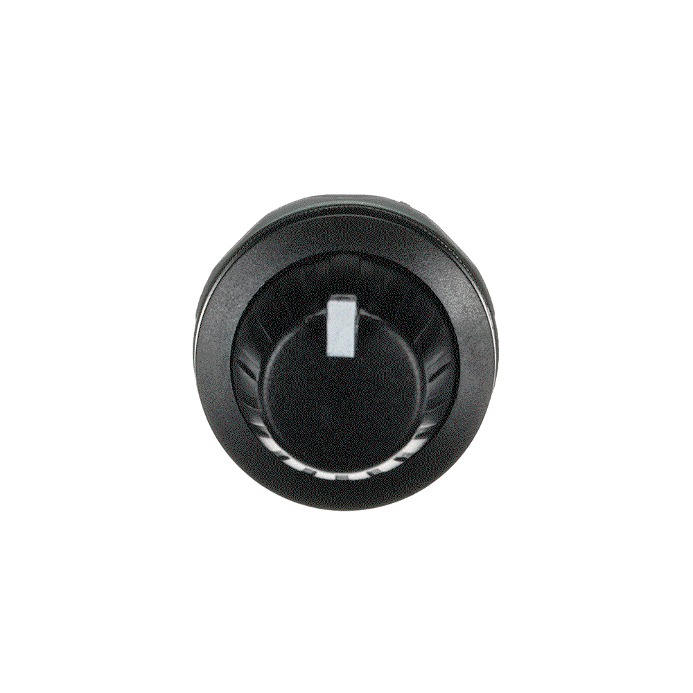 MT-150B Pulsanti modulari – Immagine 2 di 4