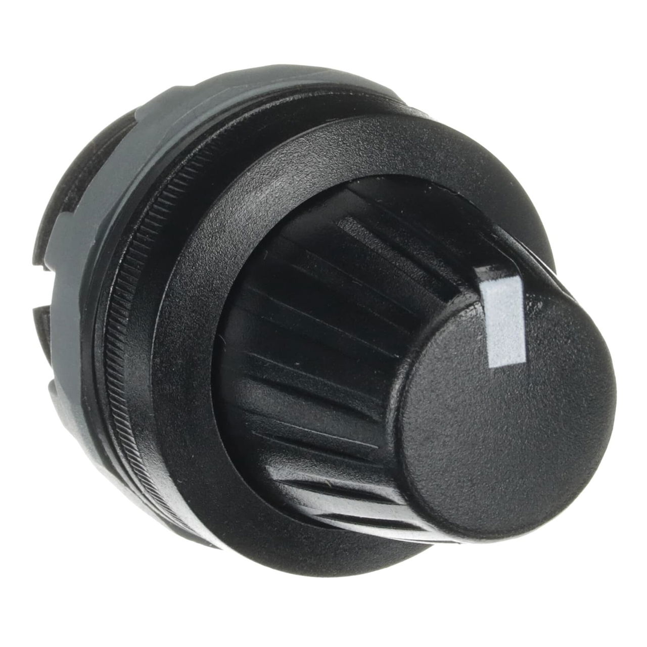 MT-1B Potentiometer