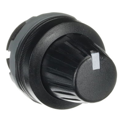 MT-1B Potentiometer