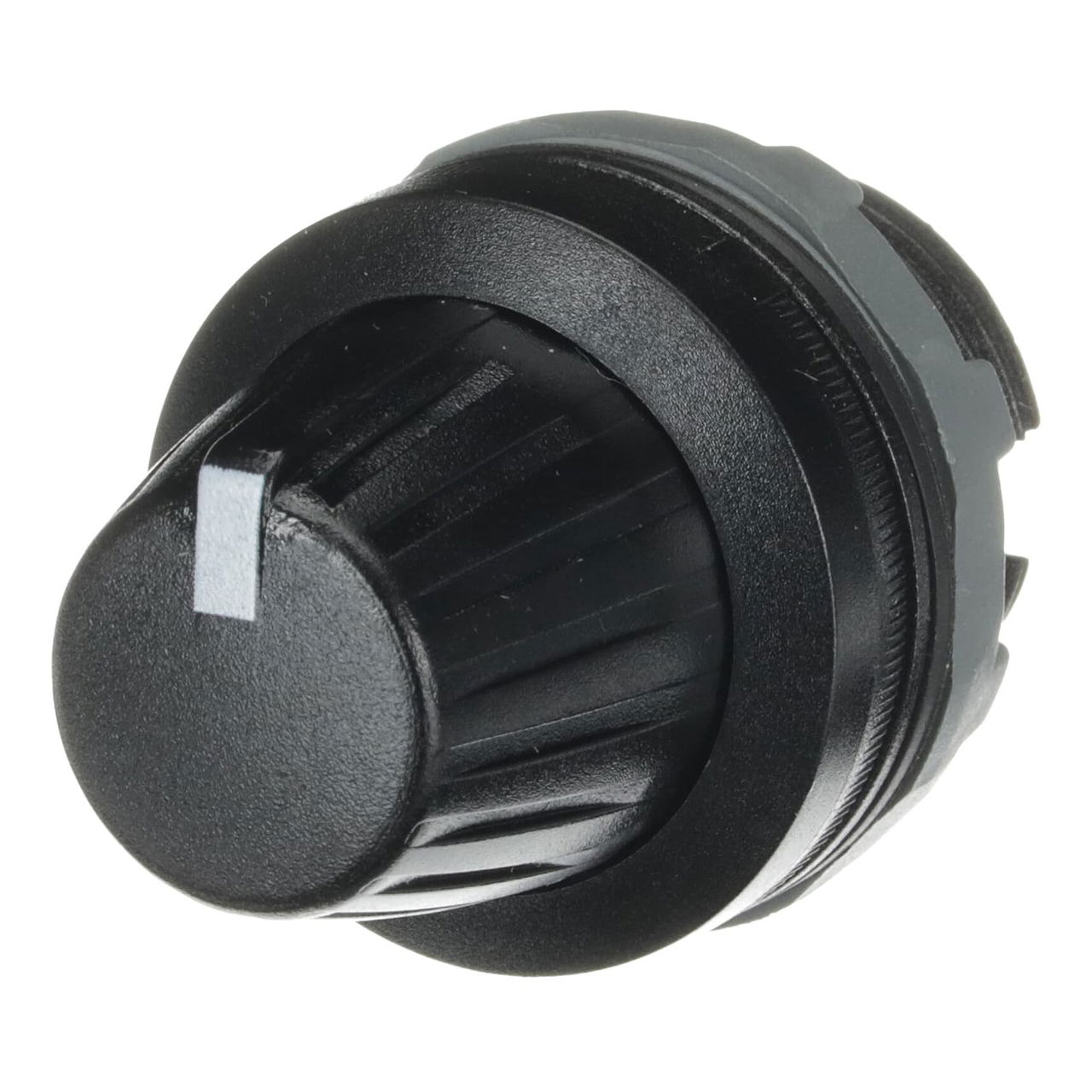 MT-1B Potentiometer – Immagine 3 di 3