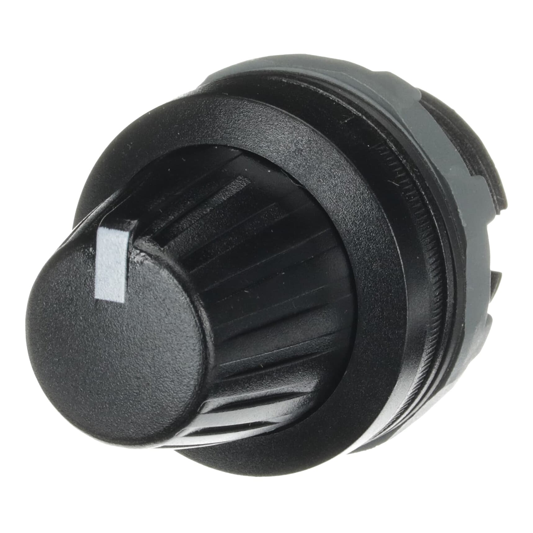 MT-1B Potentiometer – Immagine 3 di 3