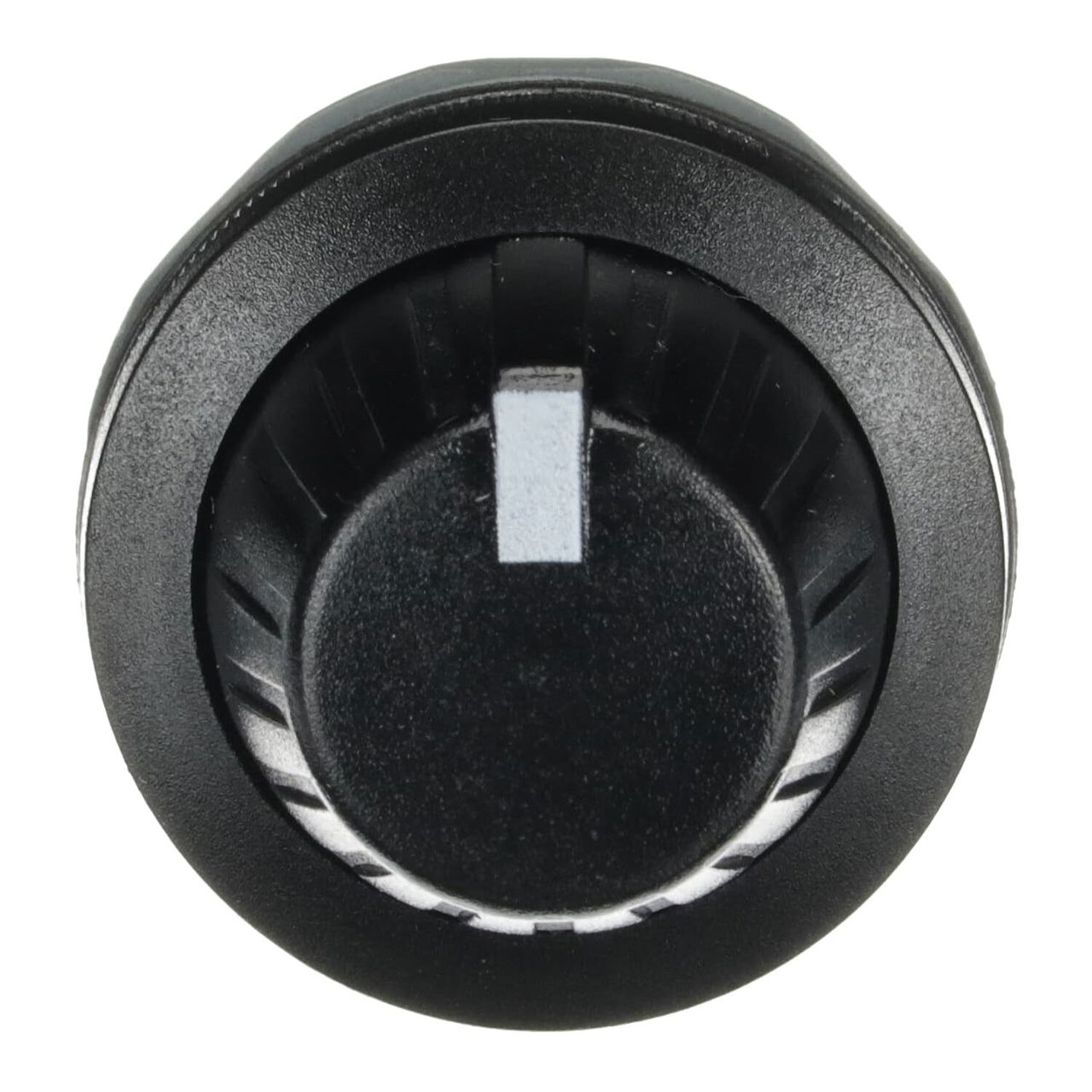 MT-1B Potentiometer – Immagine 2 di 3