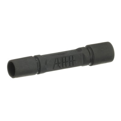 KA1-8072 Accessori pulsanti
