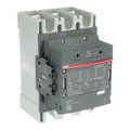 AF305-30-11-14 bob. 250...500 V c.a./c.c., aux 1NA+1NC