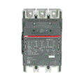 AF305-30-11-14 bob. 250...500 V c.a./c.c., aux 1NA+1NC