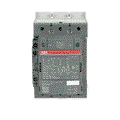 AF140-30-11-11 bob. 24...60 V c.a./c.c., aux 1NA+1NC, connessione con cavi o barre