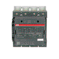 AF140-40-11B-13 bob. 100...250 V c.a./c.c.